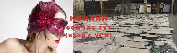 мет Каменногорск