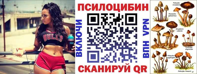 Галлюциногенные грибы MAGIC MUSHROOMS  Купить где  Корсаков 